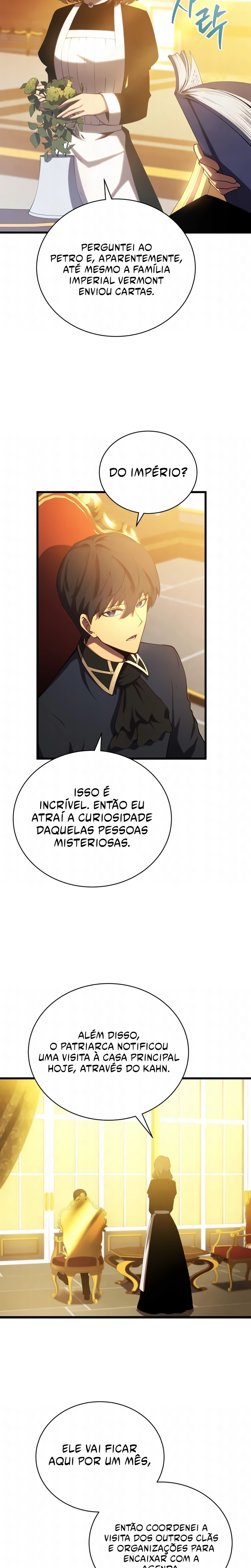 Página 14 do Capítulo 28