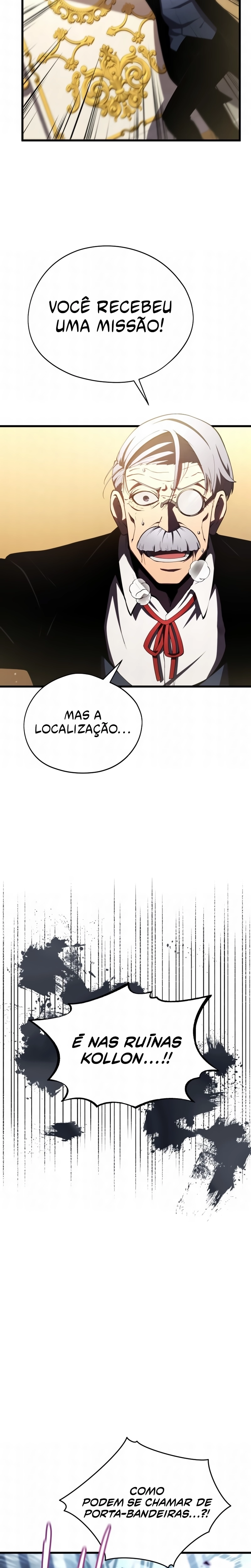Página 16 do Capítulo 28