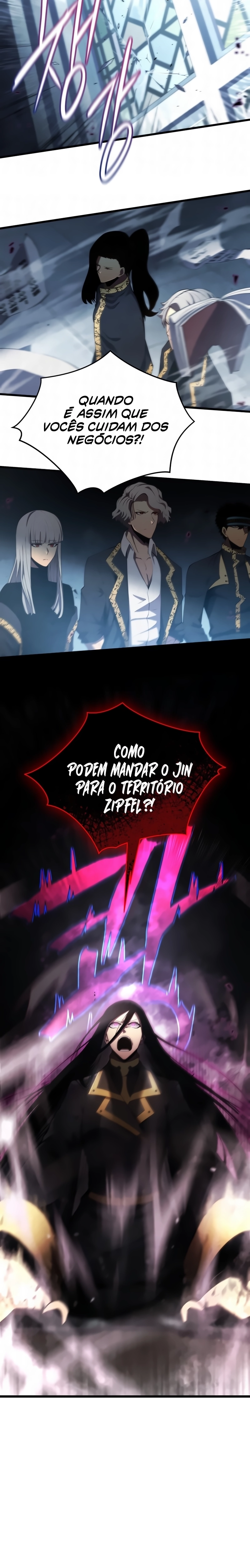 Página 17 do Capítulo 28