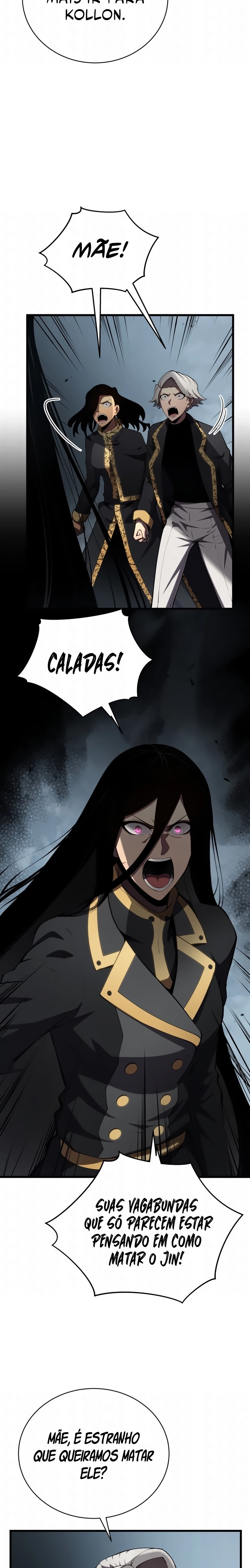Página 20 do Capítulo 28