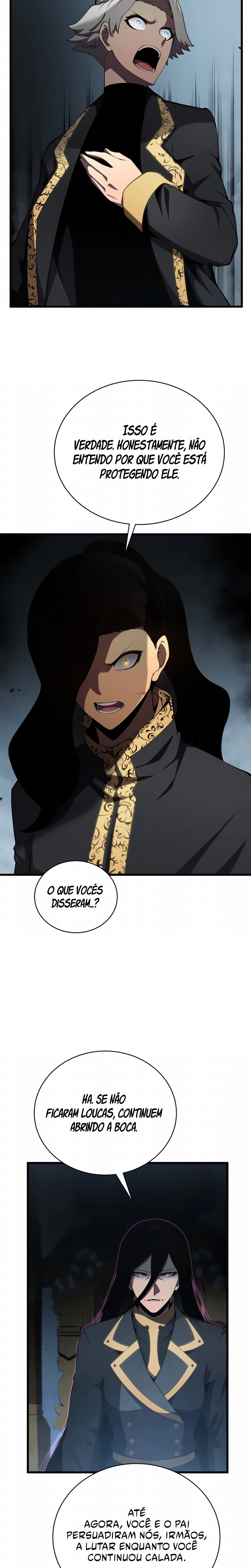 Página 21 do Capítulo 28