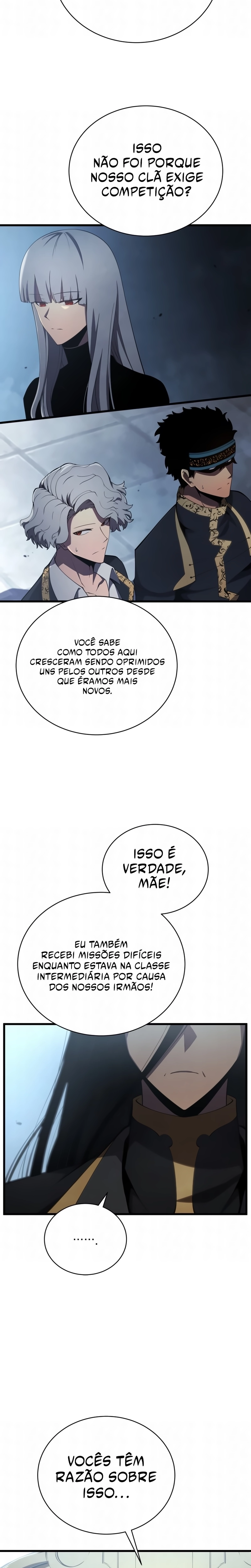 Página 22 do Capítulo 28