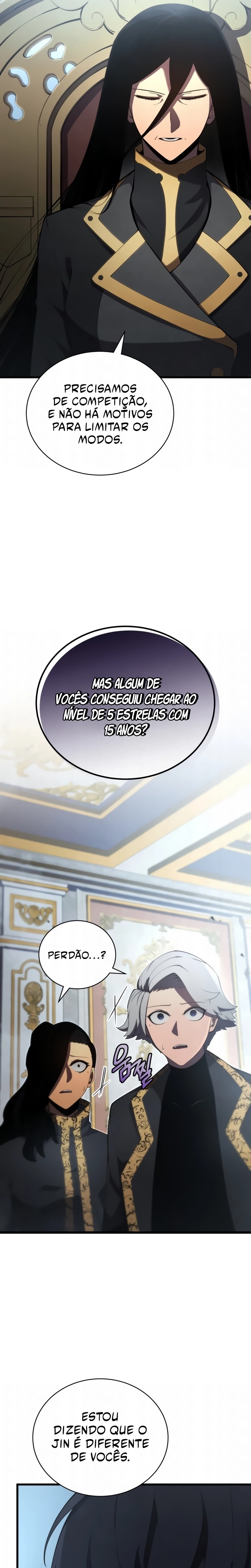 Página 23 do Capítulo 28