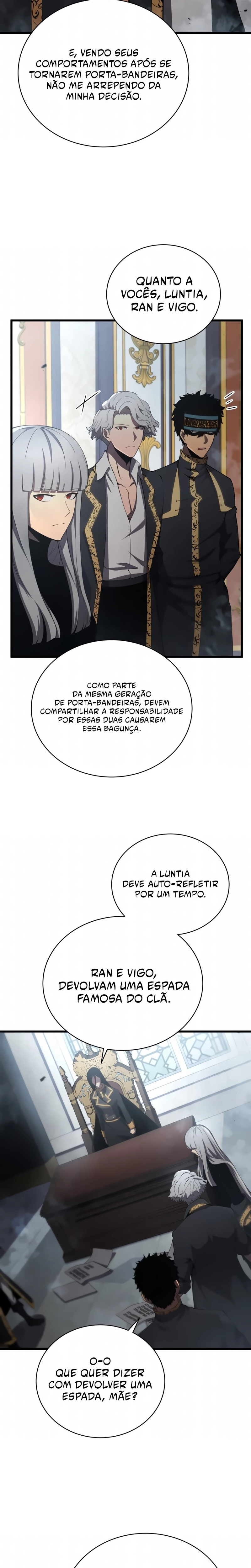 Página 25 do Capítulo 28
