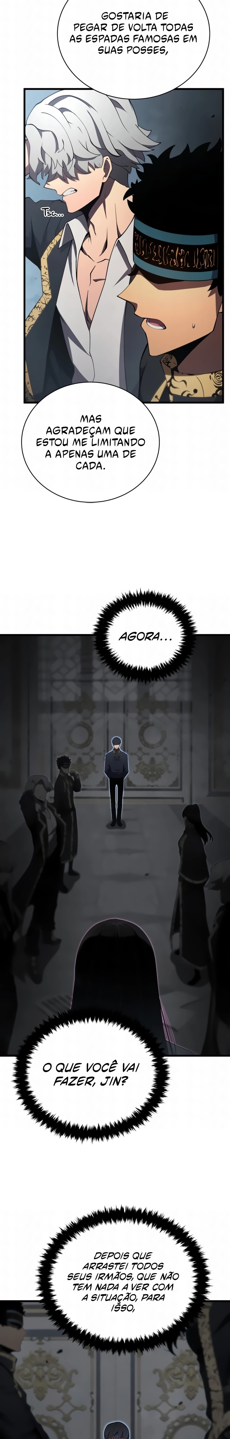 Página 26 do Capítulo 28