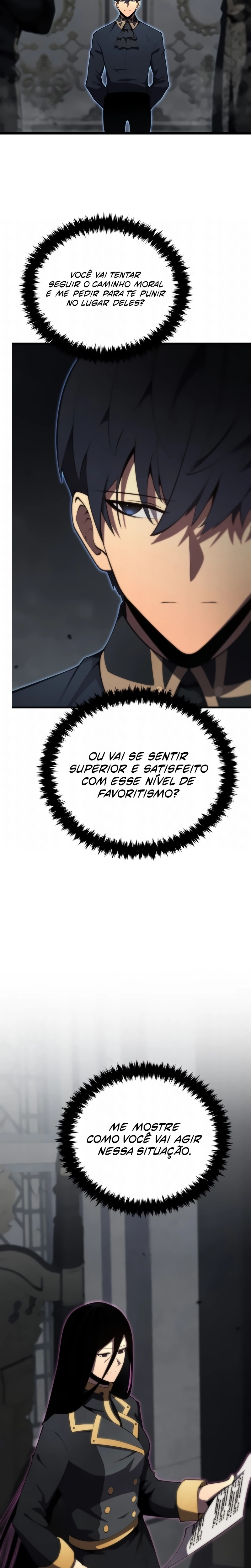 Página 27 do Capítulo 28