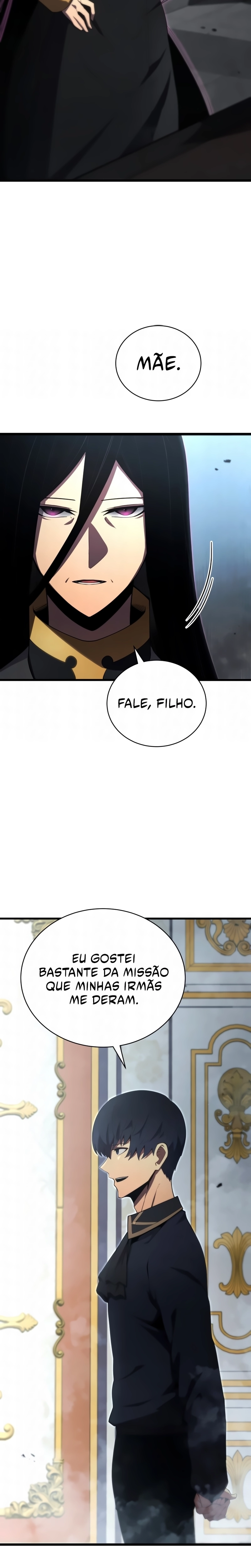 Página 28 do Capítulo 28