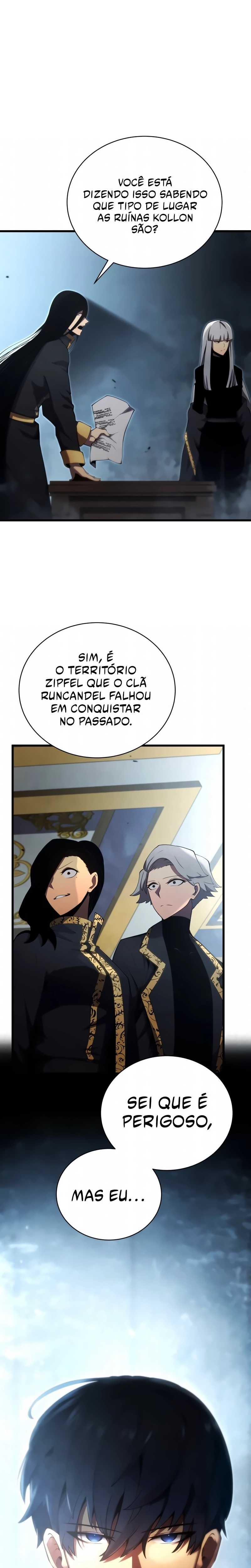 Página 29 do Capítulo 28