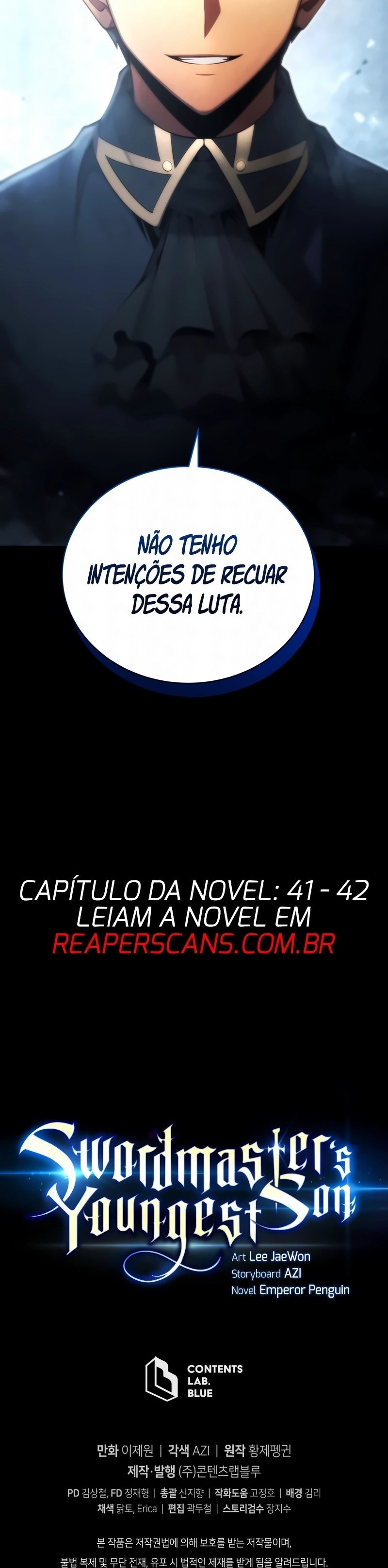 Página 30 do Capítulo 28