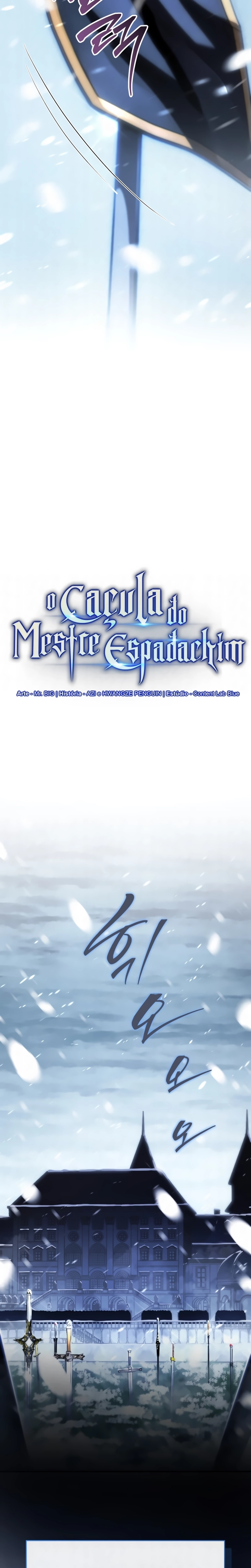 Página 3 do Capítulo 200