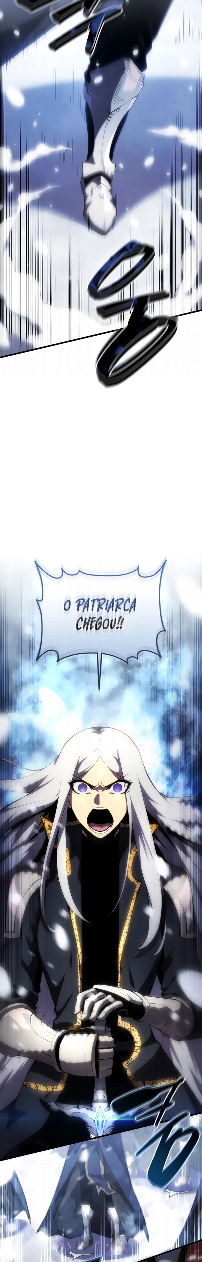 Página 7 do Capítulo 200