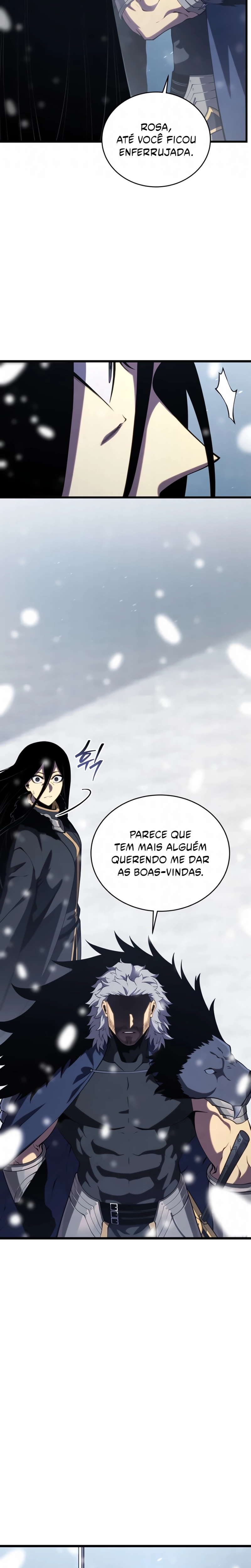 Página 17 do Capítulo 200
