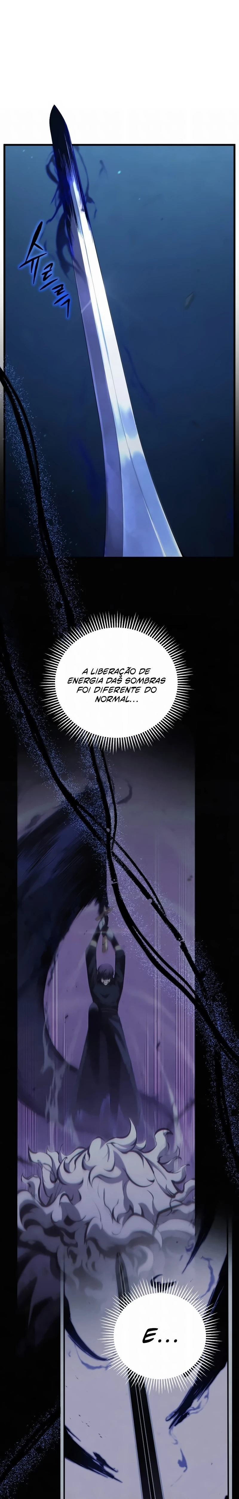 Página 8 do Capítulo 80