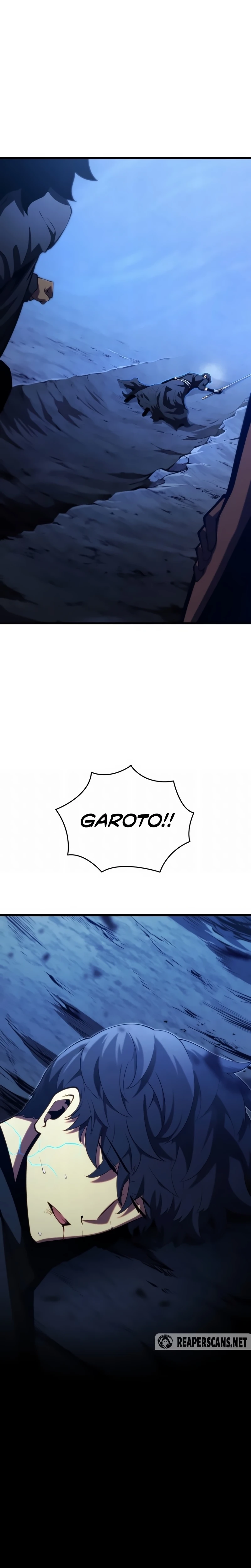 Página 13 do Capítulo 80