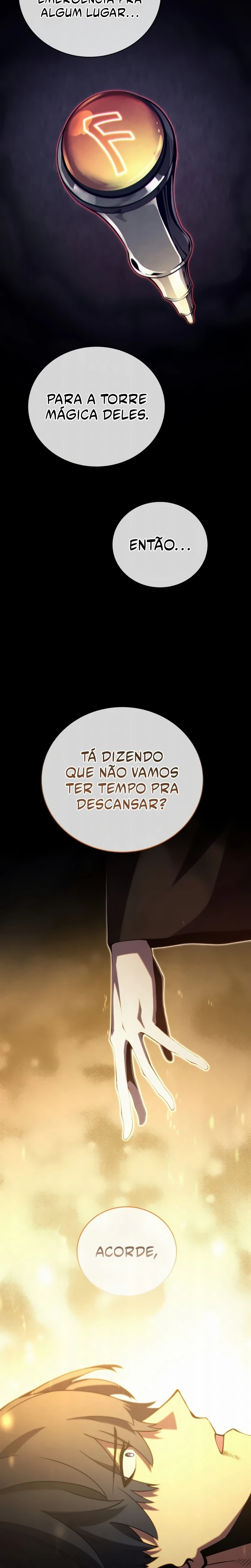 Página 15 do Capítulo 80