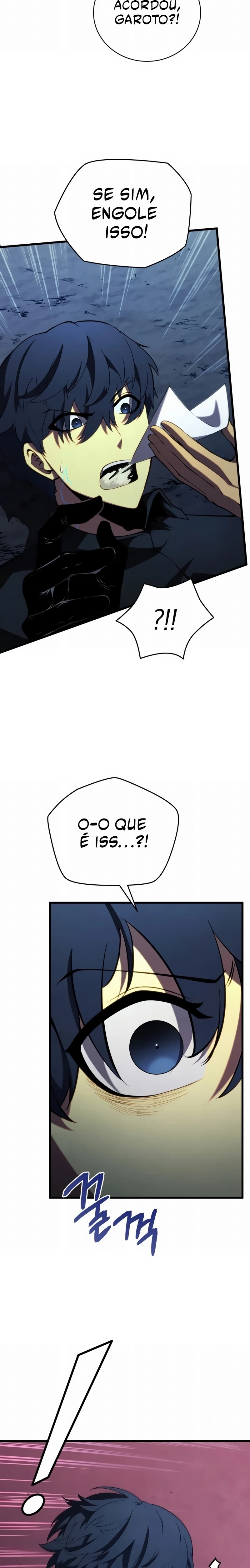 Página 17 do Capítulo 80