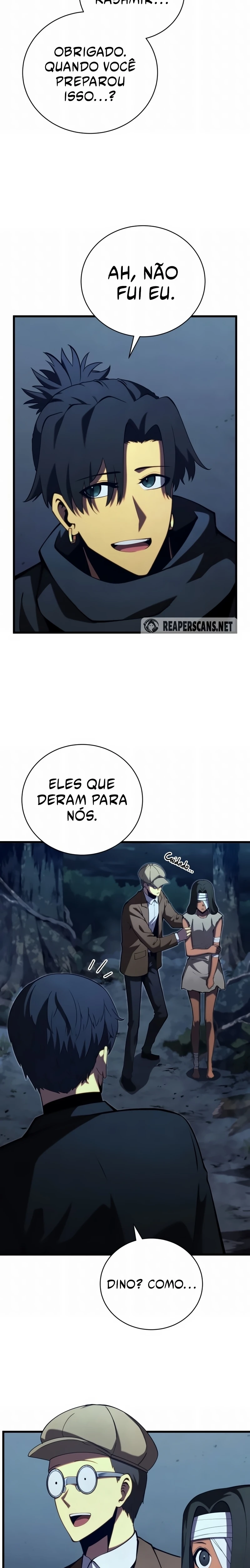 Página 20 do Capítulo 80