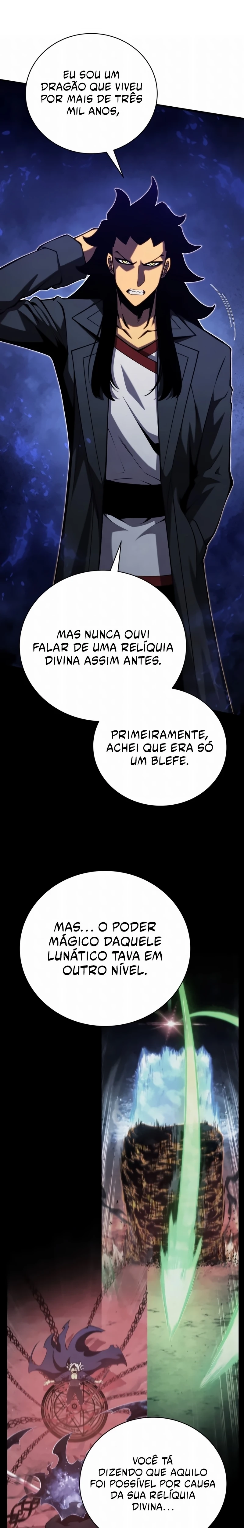 Página 24 do Capítulo 80