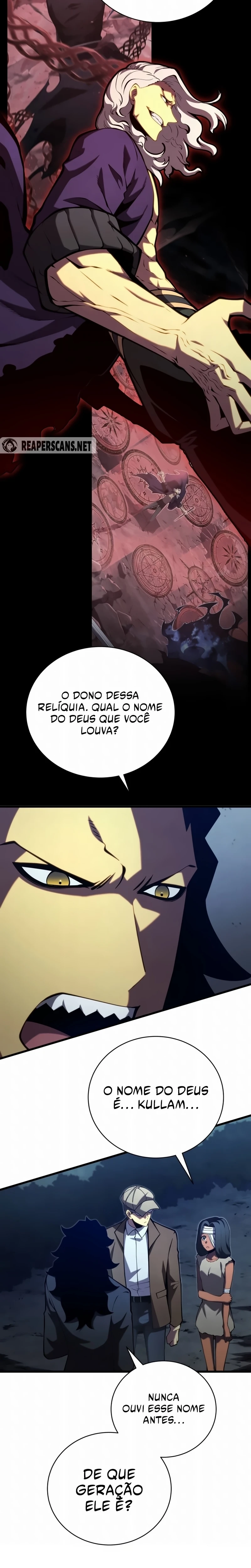 Página 25 do Capítulo 80