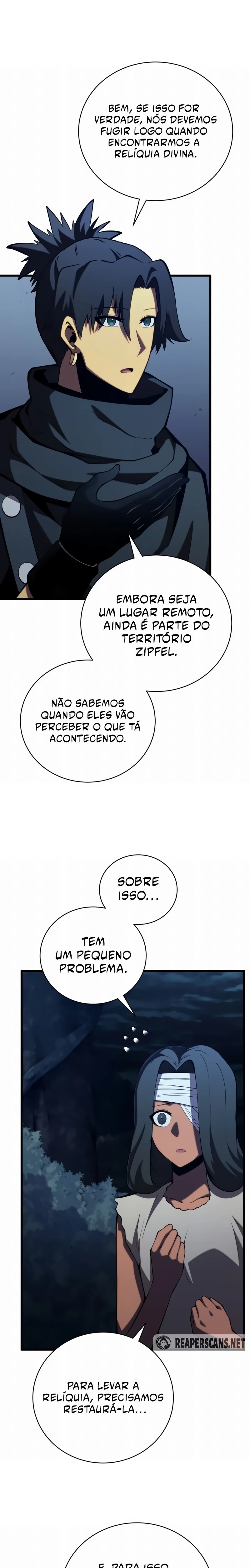 Página 26 do Capítulo 80