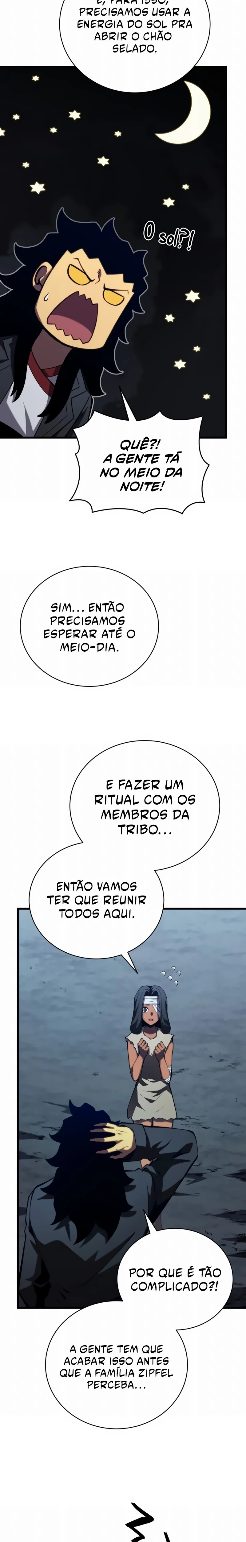 Página 27 do Capítulo 80