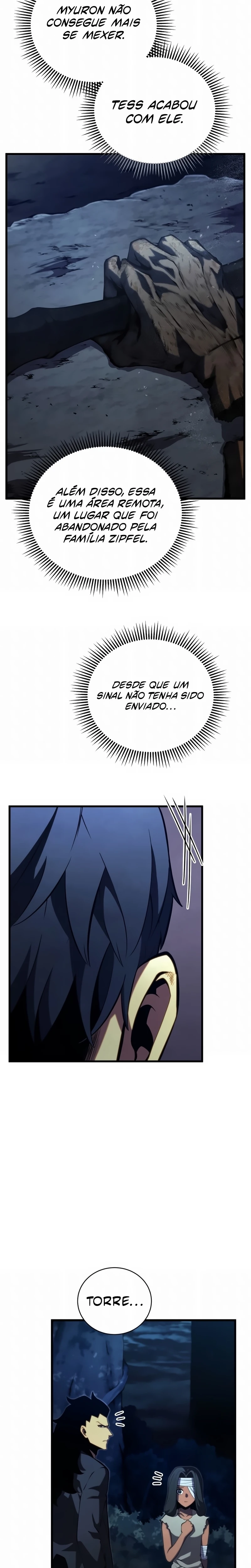 Página 29 do Capítulo 80