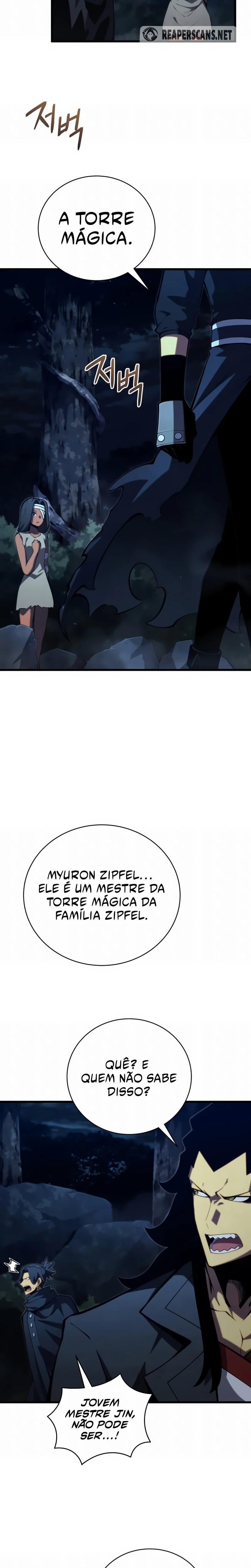 Página 30 do Capítulo 80