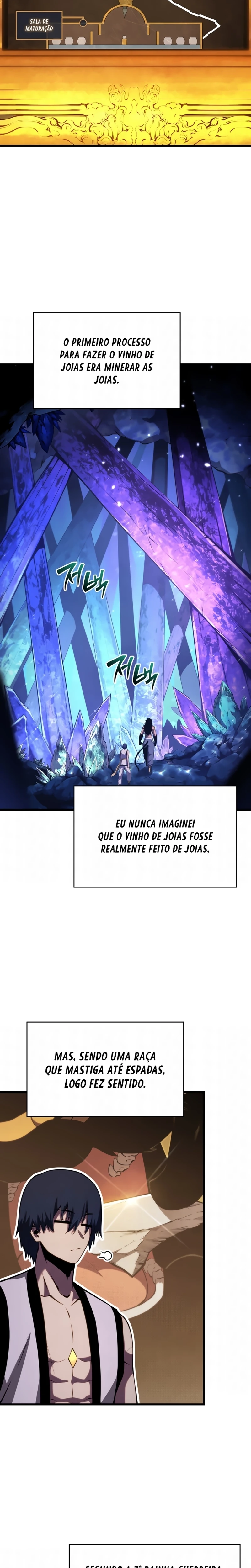 Página 4 do Capítulo 197