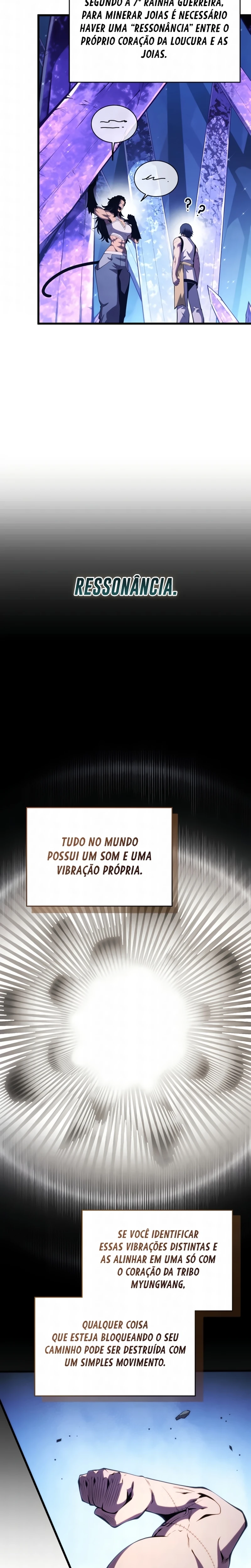 Página 5 do Capítulo 197