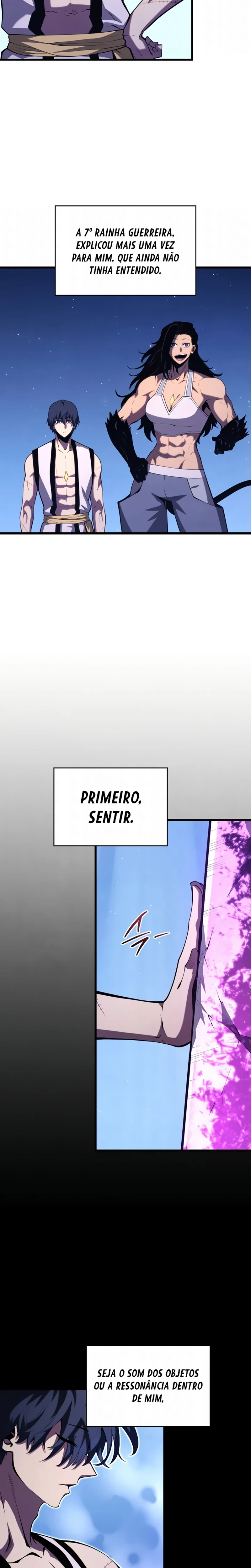 Página 7 do Capítulo 197