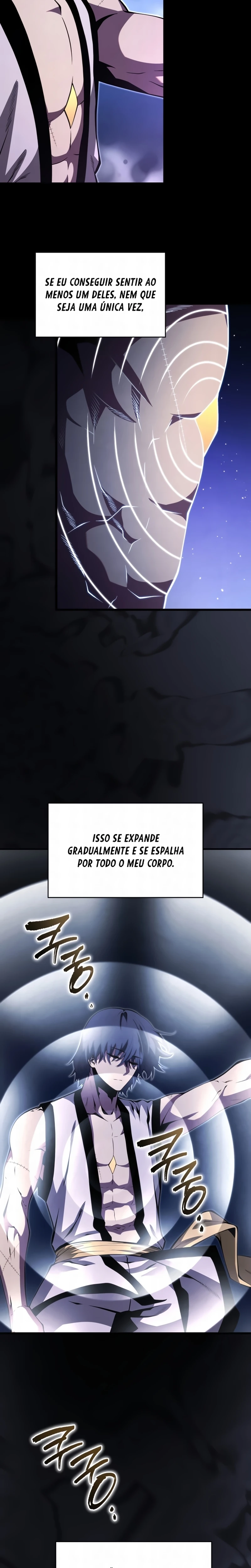 Página 8 do Capítulo 197