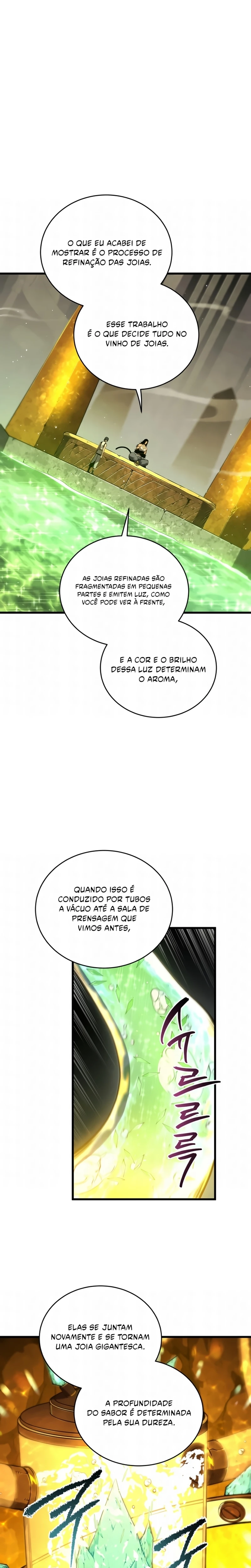 Página 16 do Capítulo 197