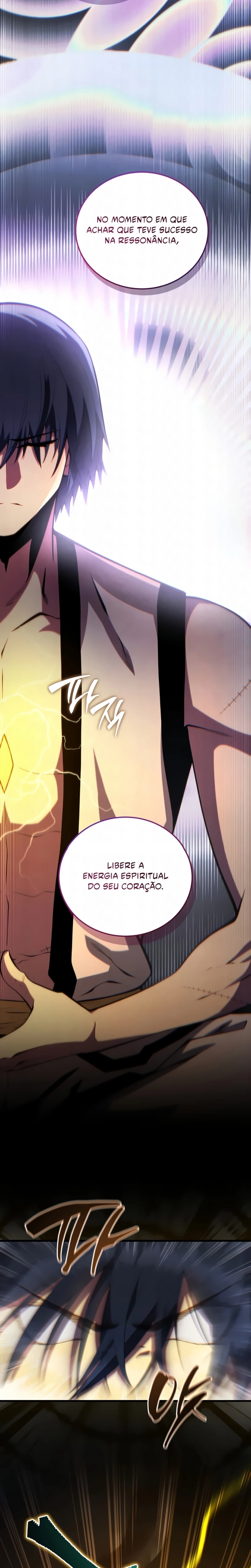 Página 20 do Capítulo 197