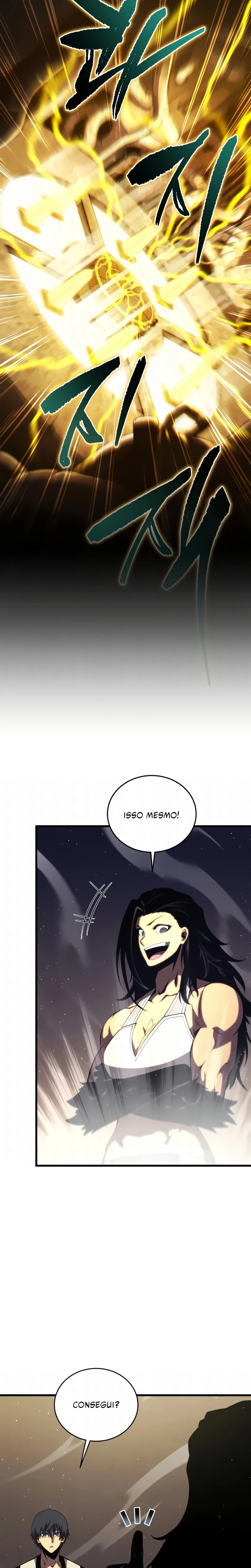 Página 21 do Capítulo 197