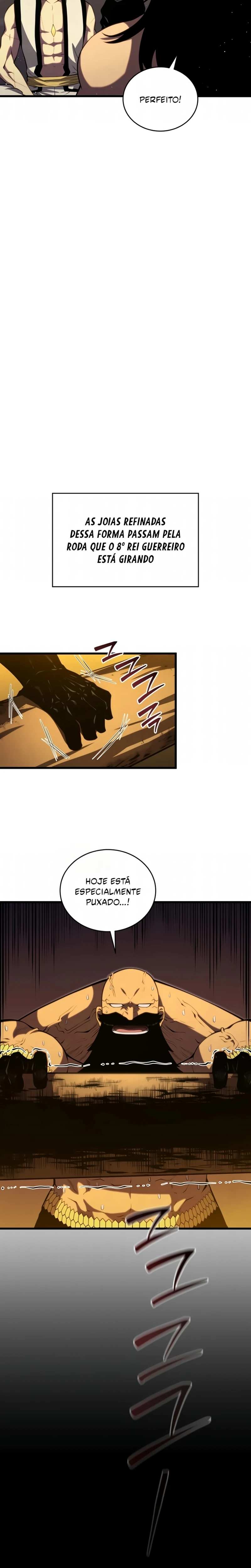 Página 22 do Capítulo 197