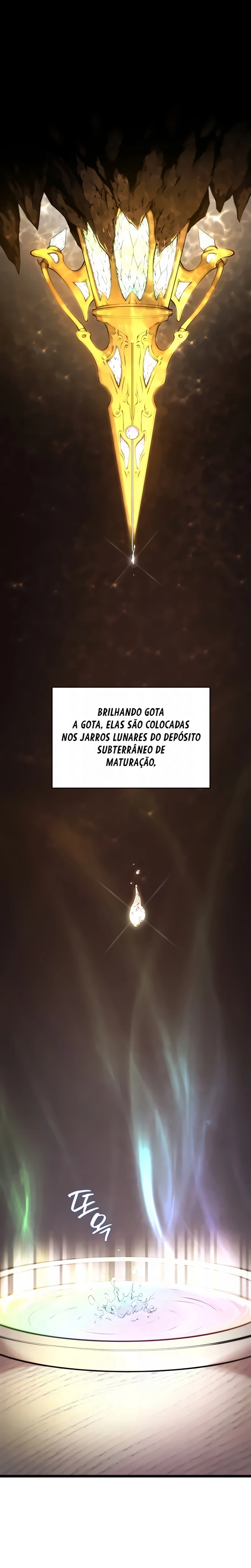 Página 23 do Capítulo 197