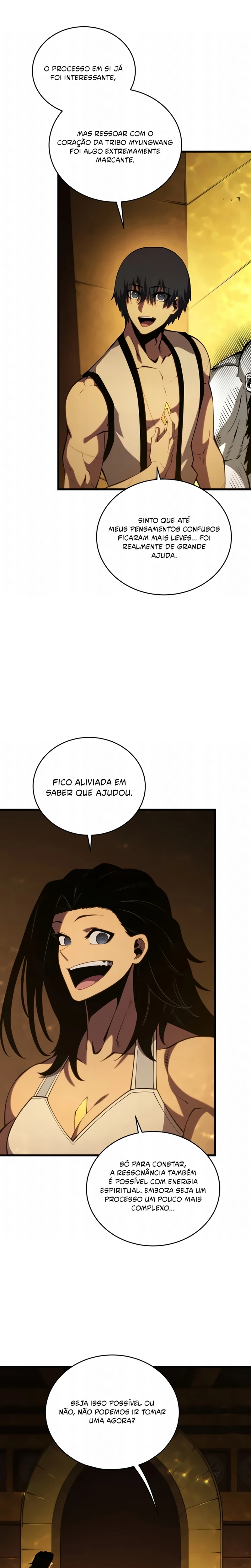 Página 25 do Capítulo 197