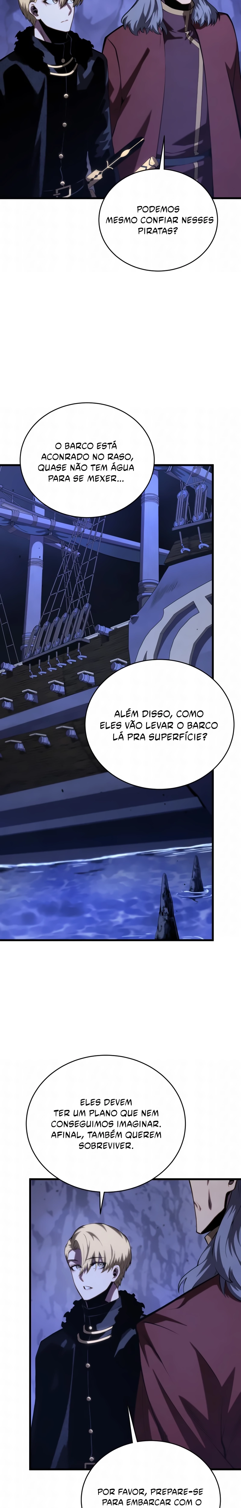 Página 4 do Capítulo 146