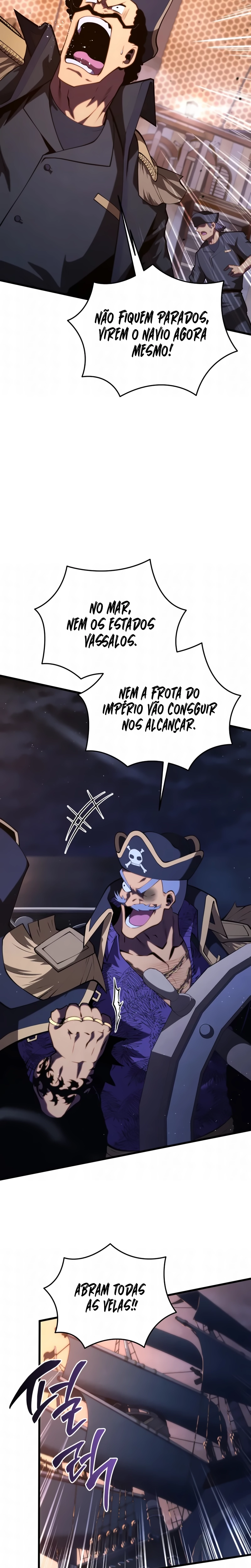 Página 25 do Capítulo 146