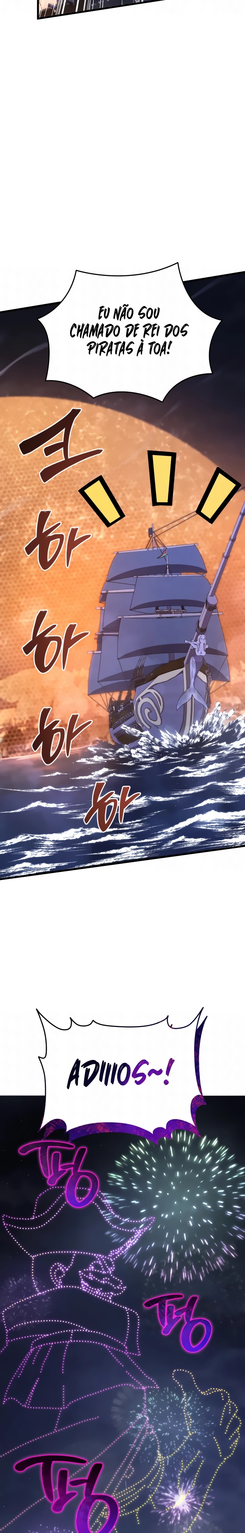 Página 26 do Capítulo 146