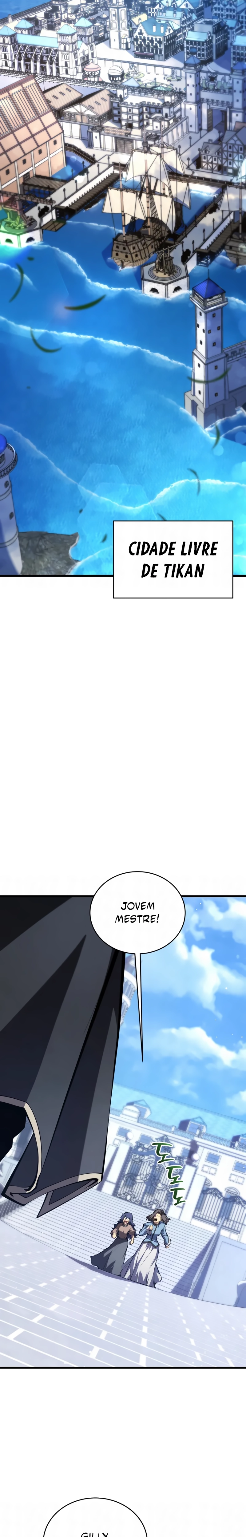 Página 28 do Capítulo 146