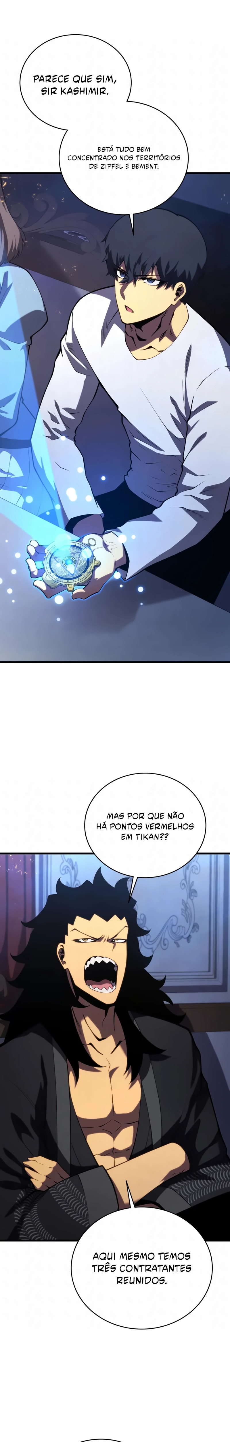 Página 33 do Capítulo 146