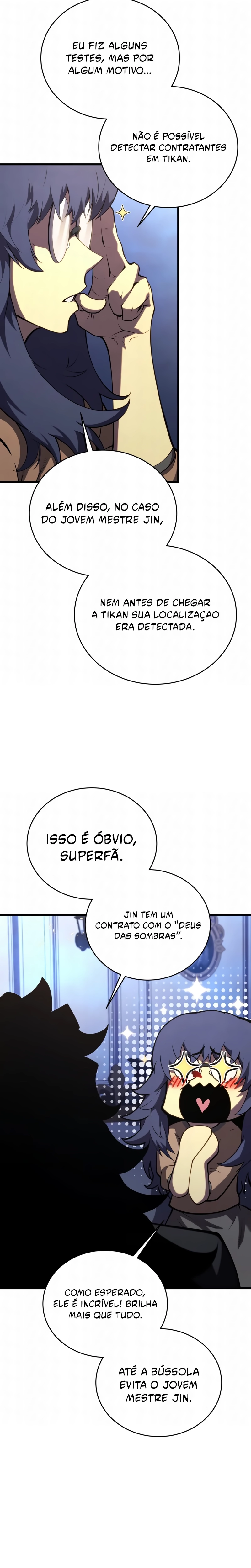 Página 34 do Capítulo 146