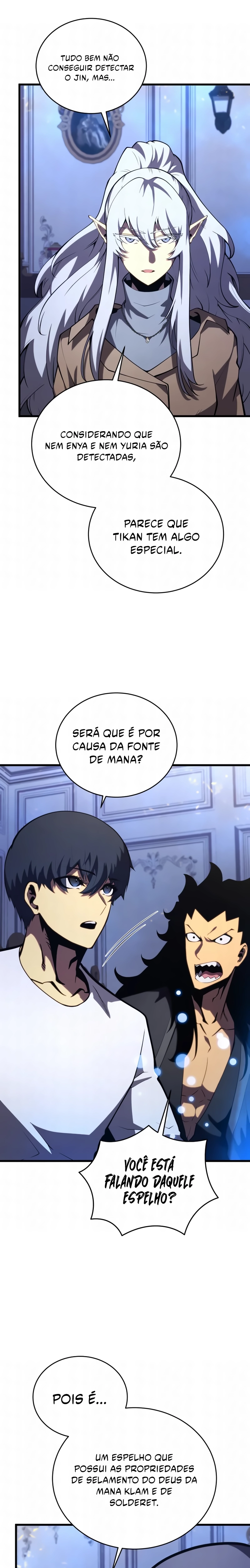 Página 35 do Capítulo 146