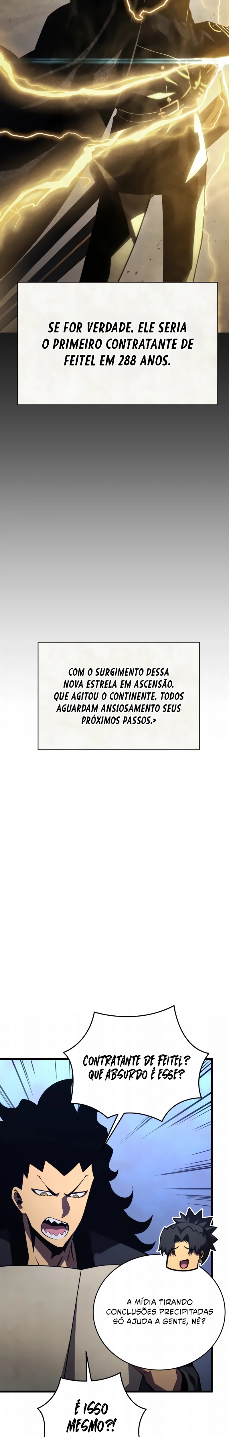 Página 39 do Capítulo 146