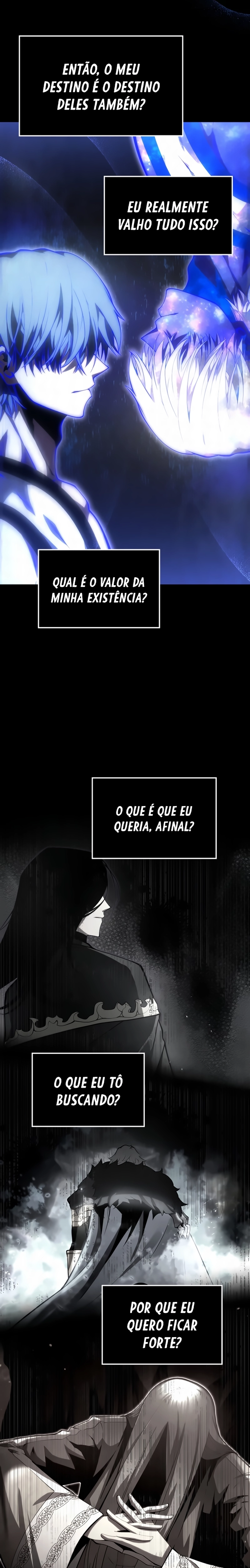 Página 6 do Capítulo 199