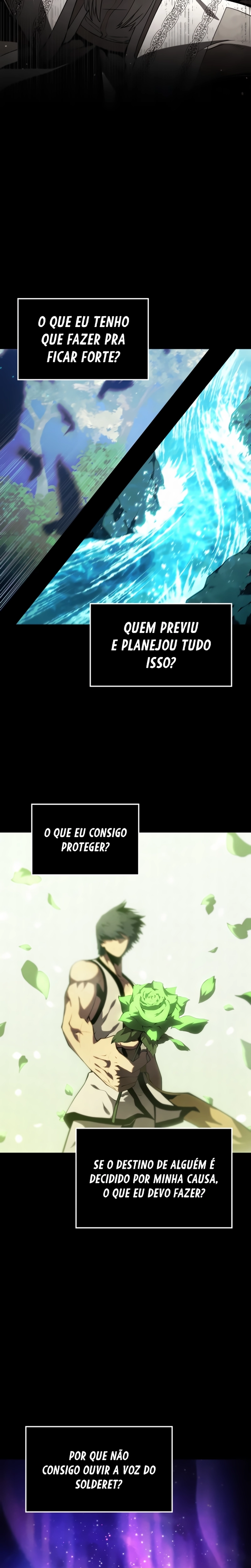 Página 7 do Capítulo 199