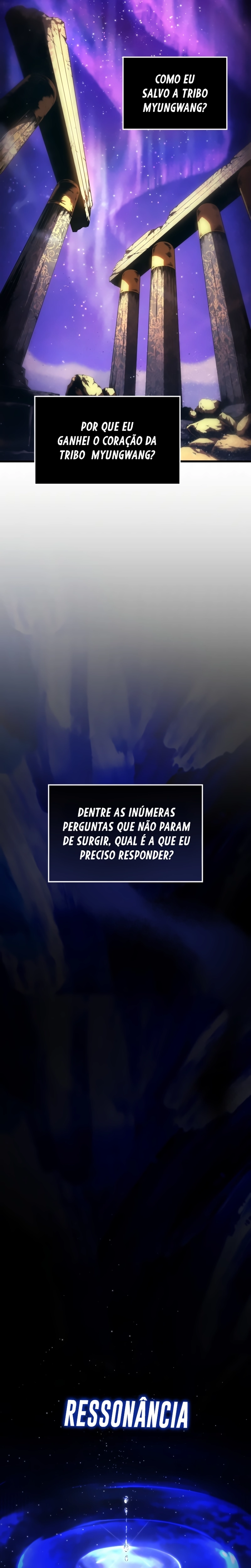 Página 8 do Capítulo 199