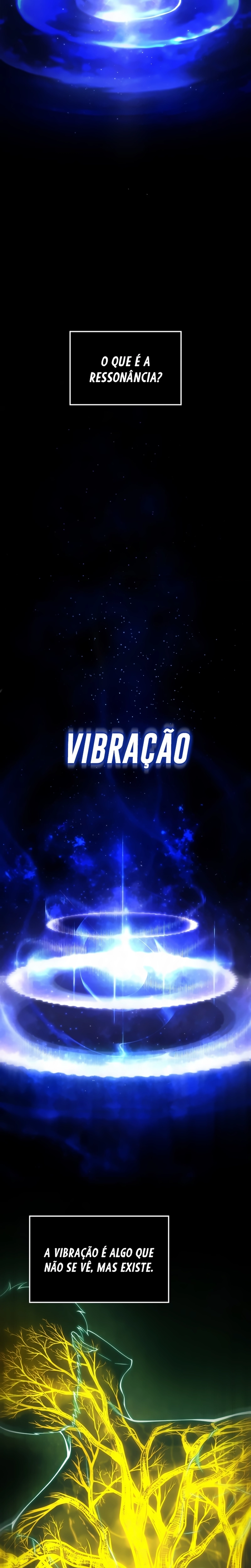 Página 9 do Capítulo 199