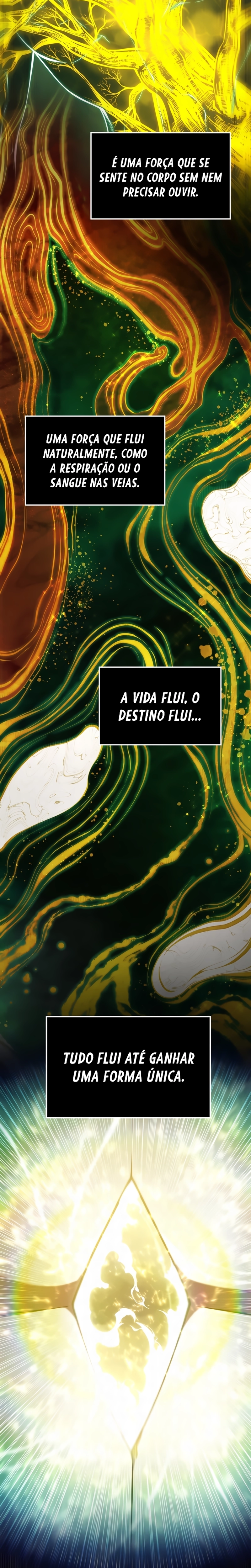 Página 10 do Capítulo 199